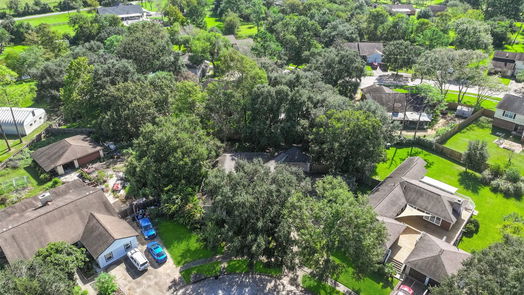 Friendswood 1-story, 3-bed 705 Doral Court-idx