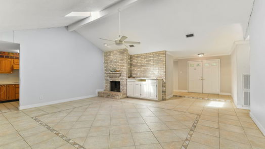 Friendswood 1-story, 3-bed 705 Doral Court-idx