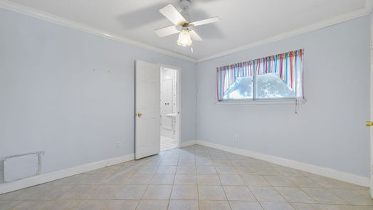 Friendswood 1-story, 3-bed 705 Doral Court-idx