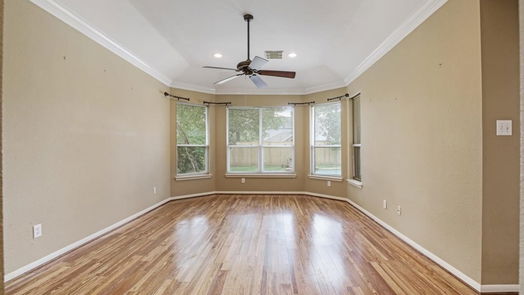 Friendswood 1-story, 4-bed 1402 Blueberry Lane-idx