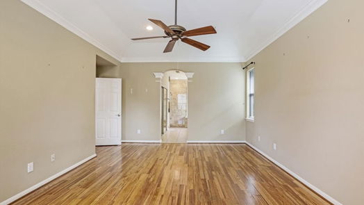 Friendswood 1-story, 4-bed 1402 Blueberry Lane-idx