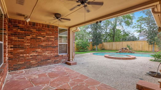 Friendswood 1-story, 4-bed 1402 Blueberry Lane-idx