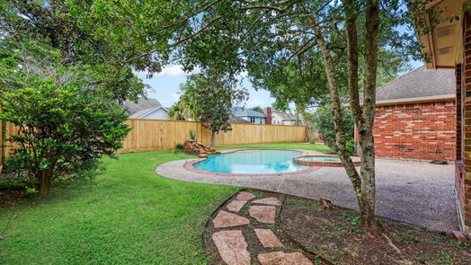 Friendswood 1-story, 4-bed 1402 Blueberry Lane-idx