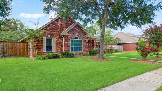 Friendswood 1-story, 4-bed 1402 Blueberry Lane-idx