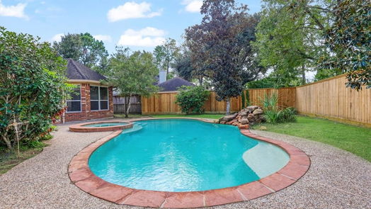 Friendswood 1-story, 4-bed 1402 Blueberry Lane-idx