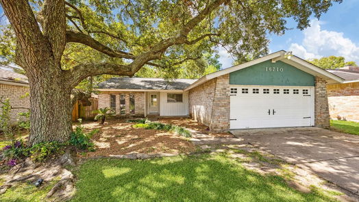 Friendswood 1-story, 3-bed 16710 Tibet Road-idx