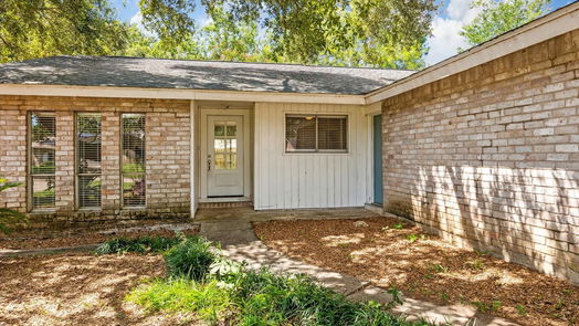 Friendswood 1-story, 3-bed 16710 Tibet Road-idx