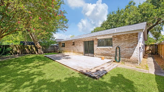 Friendswood 1-story, 3-bed 16710 Tibet Road-idx