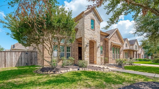 Friendswood 2-story, 5-bed 2201 Northstone Lane-idx