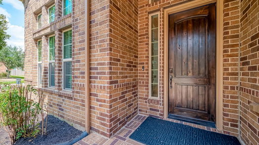 Friendswood 2-story, 5-bed 2201 Northstone Lane-idx