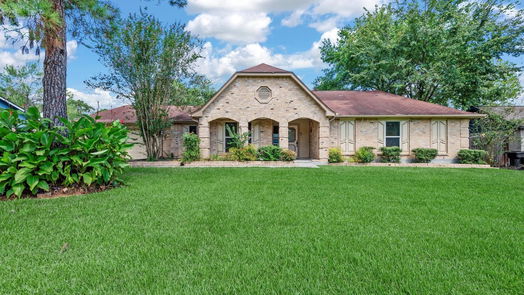 Friendswood 1-story, 4-bed 1502 Windsor Drive-idx