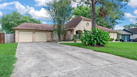 Friendswood 1-story, 4-bed 1502 Windsor Drive-idx