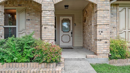 Friendswood 1-story, 4-bed 1502 Windsor Drive-idx