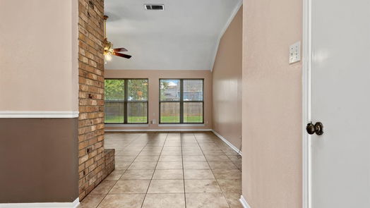 Friendswood 1-story, 4-bed 1502 Windsor Drive-idx