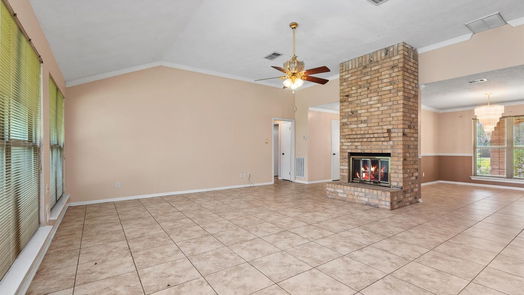 Friendswood 1-story, 4-bed 1502 Windsor Drive-idx