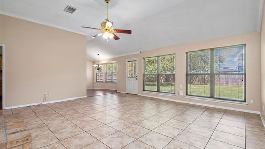 Friendswood 1-story, 4-bed 1502 Windsor Drive-idx