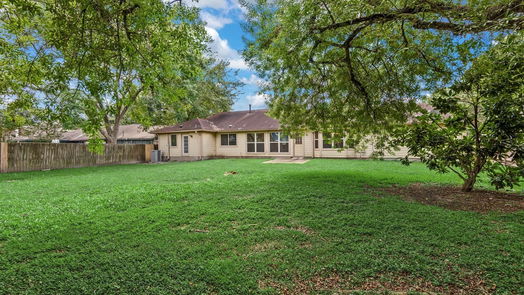 Friendswood 1-story, 4-bed 1502 Windsor Drive-idx