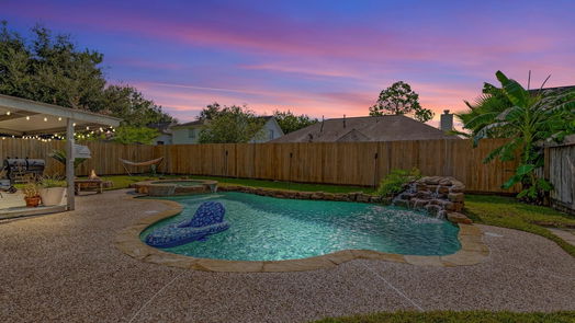 Friendswood null-story, 3-bed 4439 Girl Scout Lane-idx