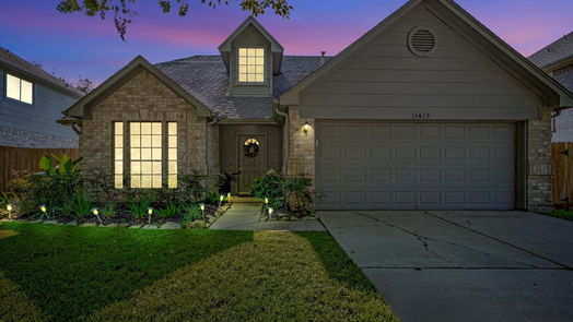 Friendswood null-story, 3-bed 4439 Girl Scout Lane-idx