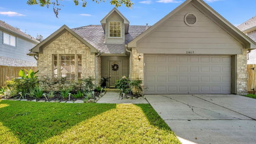 Friendswood null-story, 3-bed 4439 Girl Scout Lane-idx