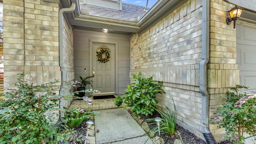 Friendswood null-story, 3-bed 4439 Girl Scout Lane-idx