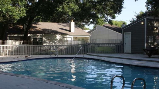 Friendswood 1-story, 2-bed 27 Hideaway Drive-idx