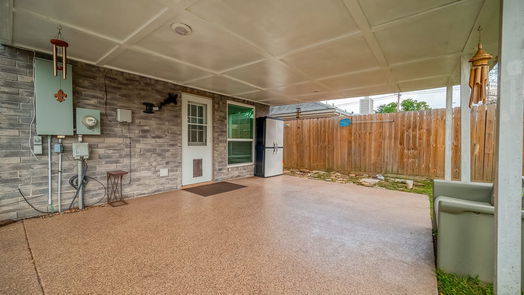 Friendswood null-story, 3-bed 4611 Five Knolls Drive-idx