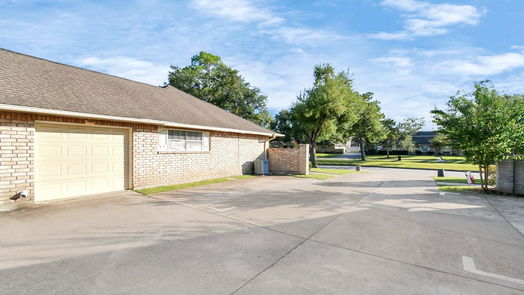 Friendswood 1-story, 2-bed 17122 Blackhawk Boulevard-idx