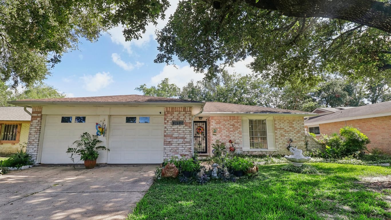 Friendswood 1-story, 3-bed 16715 Barcelona Drive-idx