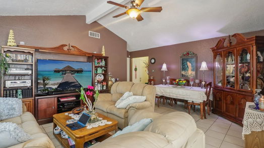 Friendswood 1-story, 3-bed 16715 Barcelona Drive-idx