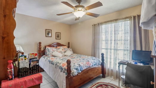 Friendswood 1-story, 3-bed 16715 Barcelona Drive-idx