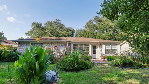 Friendswood 1-story, 3-bed 16715 Barcelona Drive-idx