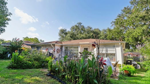 Friendswood 1-story, 3-bed 16715 Barcelona Drive-idx