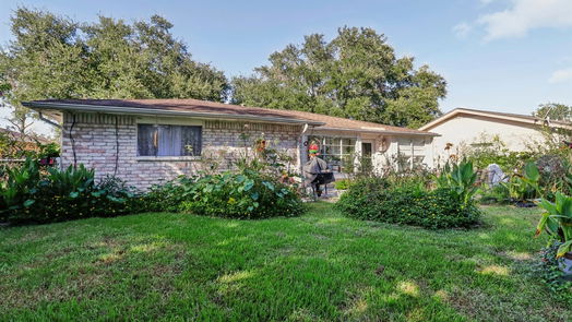 Friendswood 1-story, 3-bed 16715 Barcelona Drive-idx