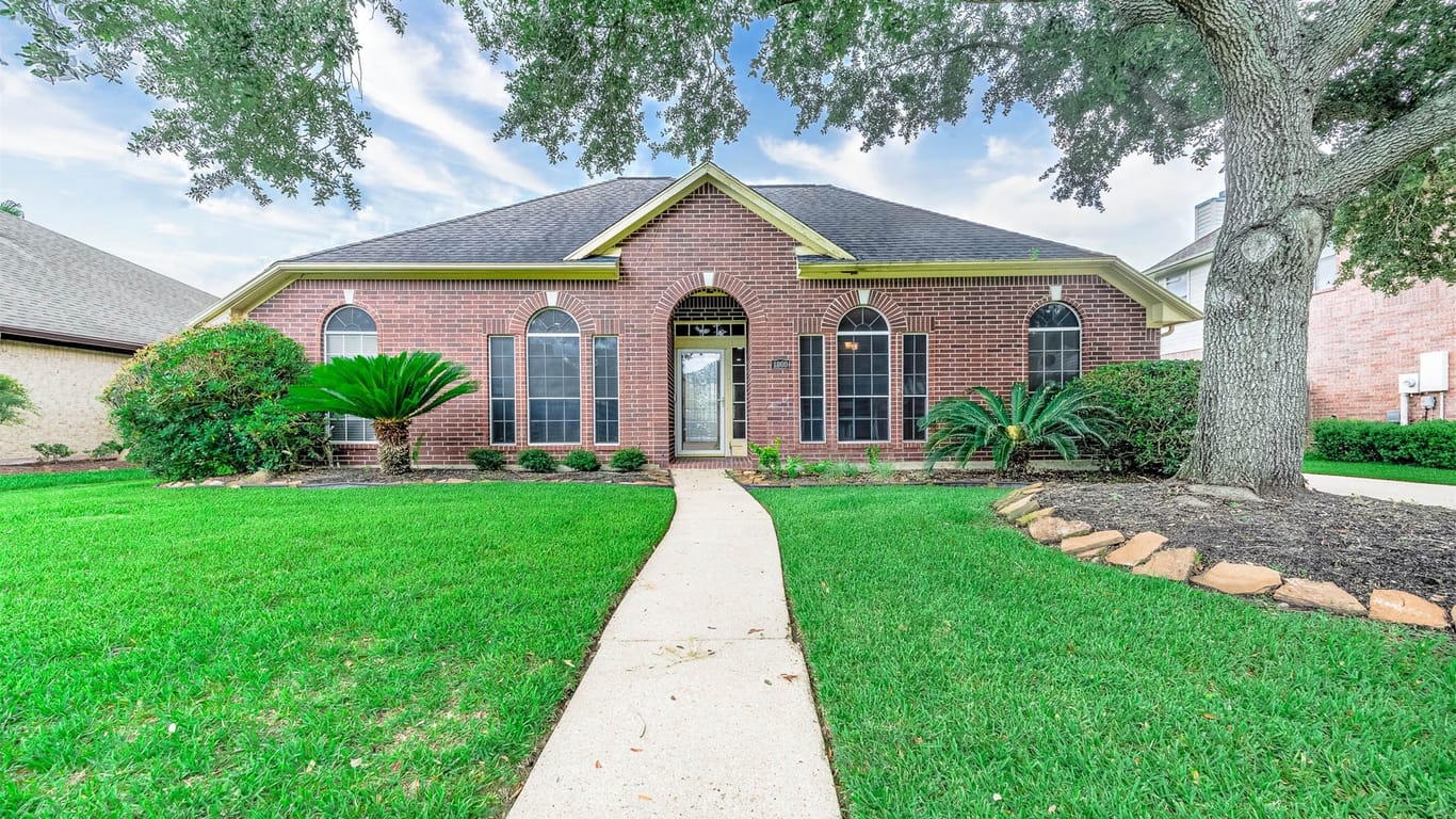 Friendswood 1-story, 3-bed 1909 Desota Street-idx