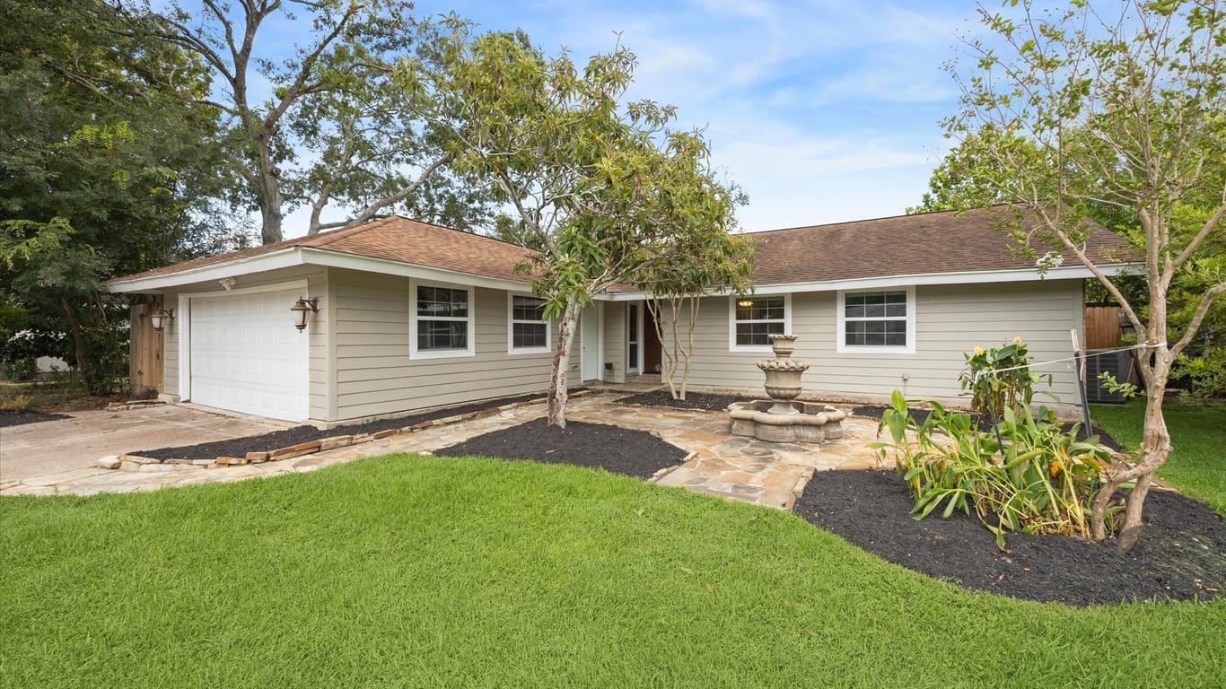 Friendswood null-story, 3-bed 4415 Peridot Lane-idx