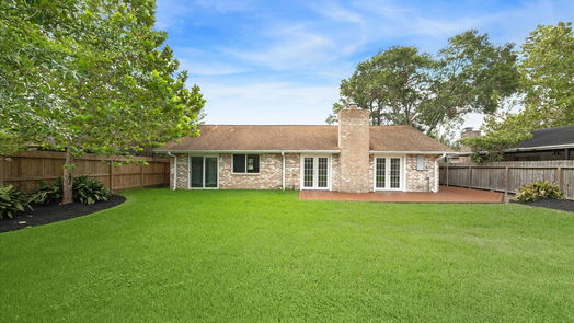 Friendswood null-story, 3-bed 4415 Peridot Lane-idx