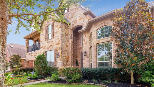 Friendswood 2-story, 5-bed 2204 Stillhouse Hollow Lane-idx