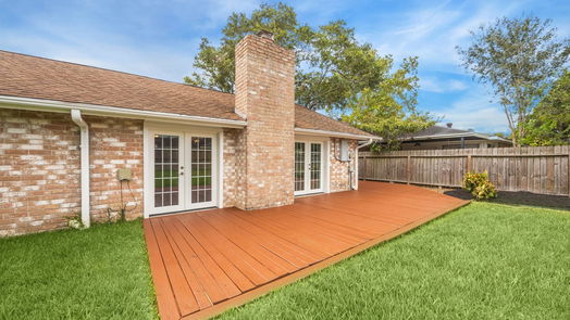 Friendswood null-story, 3-bed 4415 Peridot Lane-idx