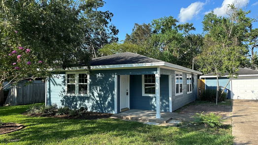 Friendswood 1-story, 2-bed 207 Morningside Drive-idx