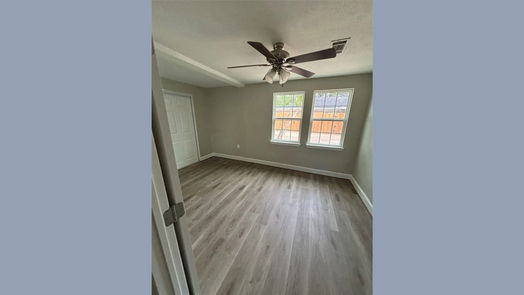 Friendswood 1-story, 2-bed 207 Morningside Drive-idx