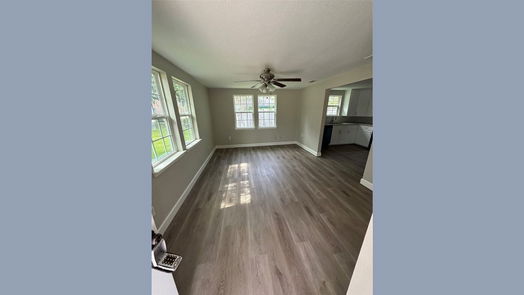 Friendswood 1-story, 2-bed 207 Morningside Drive-idx