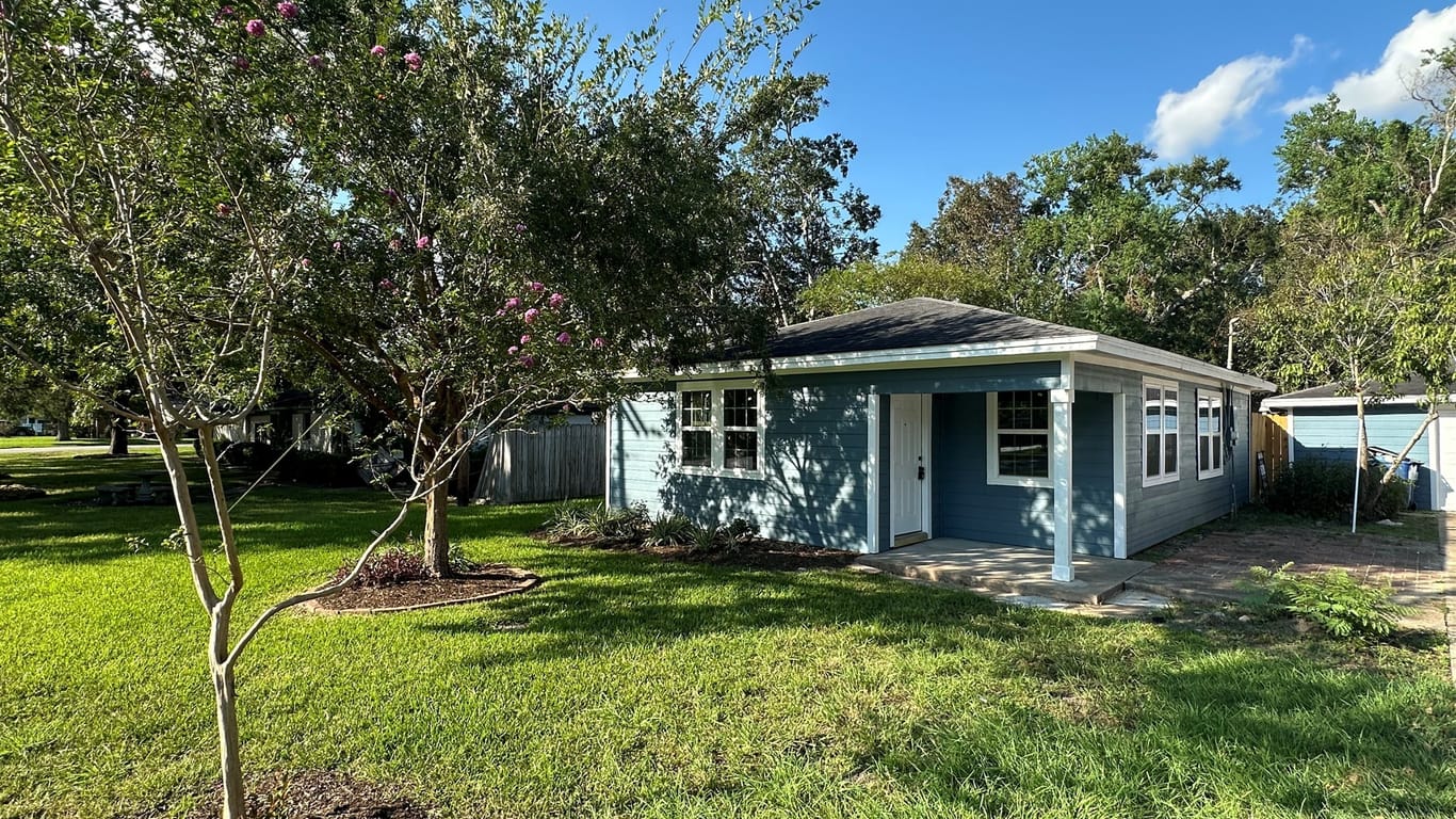 Friendswood 1-story, 2-bed 207 Morningside Drive-idx