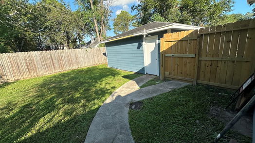 Friendswood 1-story, 2-bed 207 Morningside Drive-idx