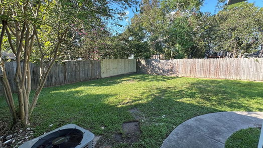 Friendswood 1-story, 2-bed 207 Morningside Drive-idx