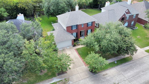 Friendswood 2-story, 3-bed 16126 Leigh Canyon Drive-idx