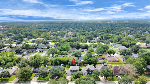 Friendswood 2-story, 3-bed 16126 Leigh Canyon Drive-idx