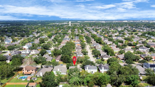 Friendswood 2-story, 3-bed 16126 Leigh Canyon Drive-idx