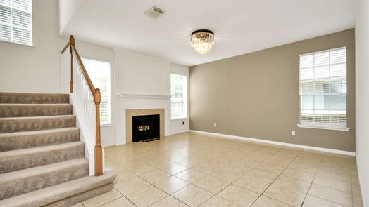 Friendswood 2-story, 3-bed 16126 Leigh Canyon Drive-idx