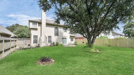 Friendswood 2-story, 3-bed 16126 Leigh Canyon Drive-idx